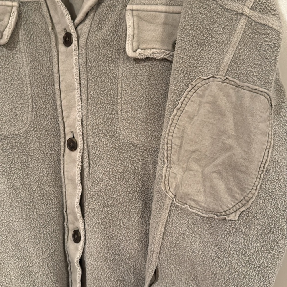 Free People Ruby Jacket - image 4